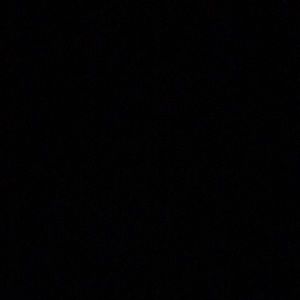 Meet your Posher, Antonio